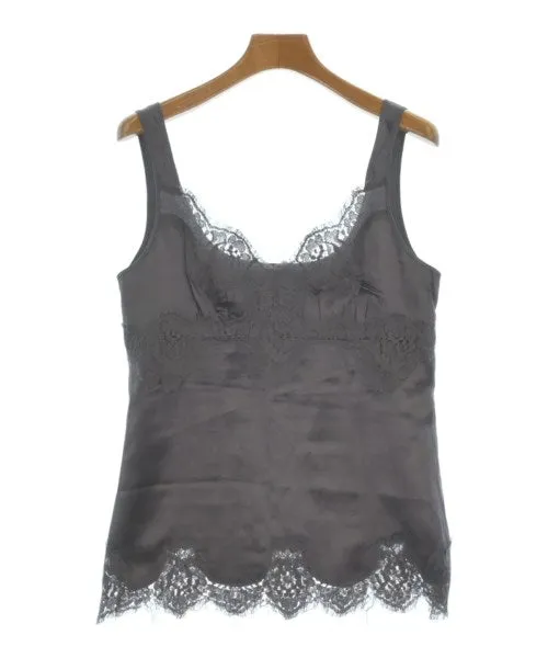 DOLCE&GABBANA Blouses