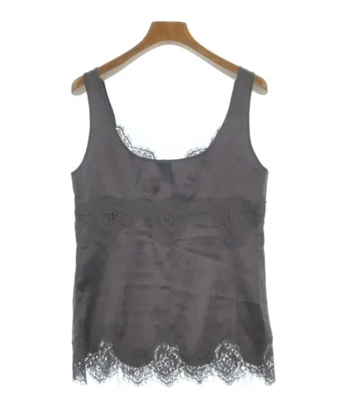 DOLCE&GABBANA Blouses