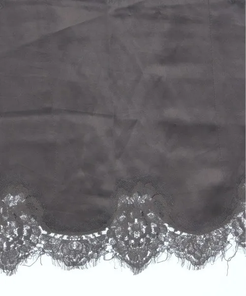 DOLCE&GABBANA Blouses