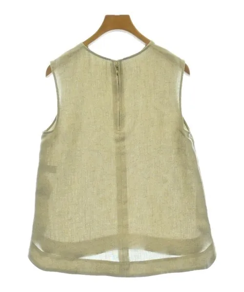 dolly-sean Blouses