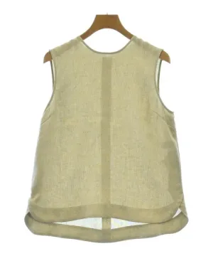 dolly-sean Blouses