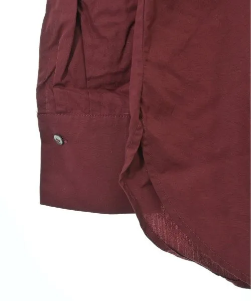 DOUUOD Blouses