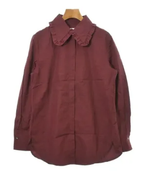 DOUUOD Blouses