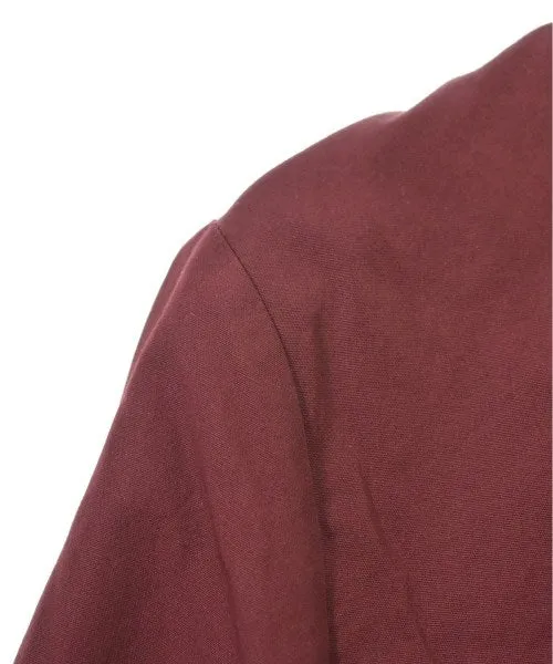 DOUUOD Blouses