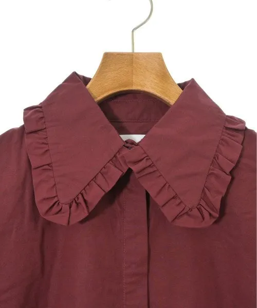 DOUUOD Blouses
