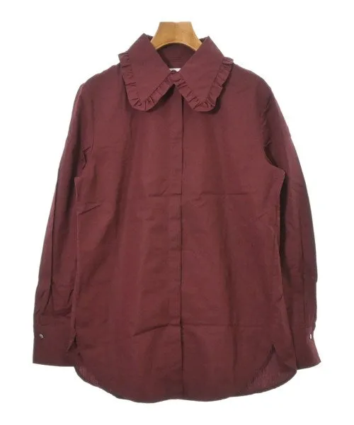 DOUUOD Blouses