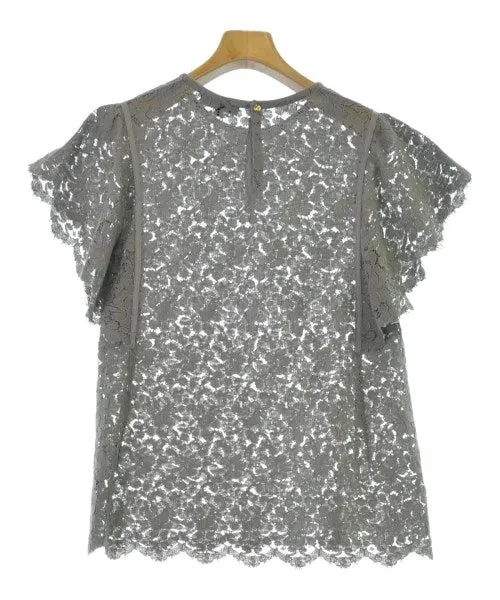Drawer Blouses