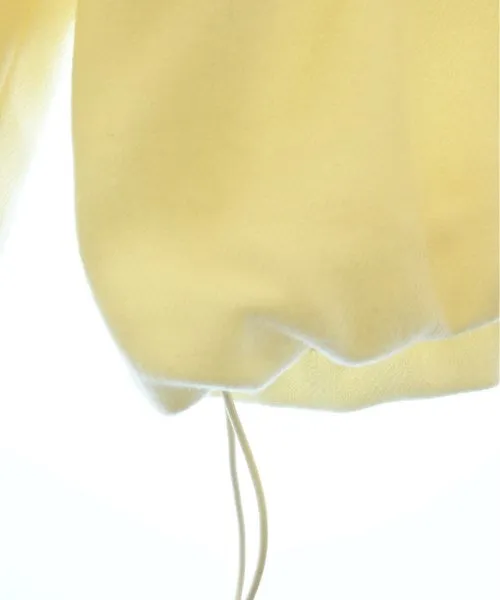 Drawer Blouses