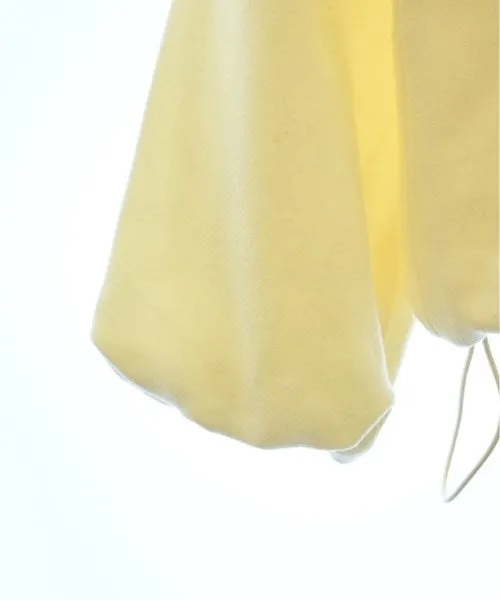 Drawer Blouses