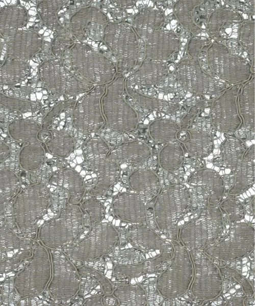 Drawer Blouses