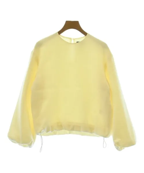 Drawer Blouses