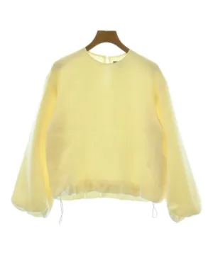 Drawer Blouses