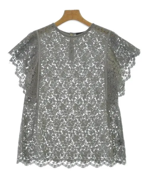 Drawer Blouses