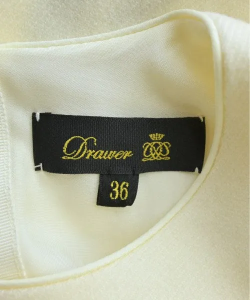 Drawer Blouses