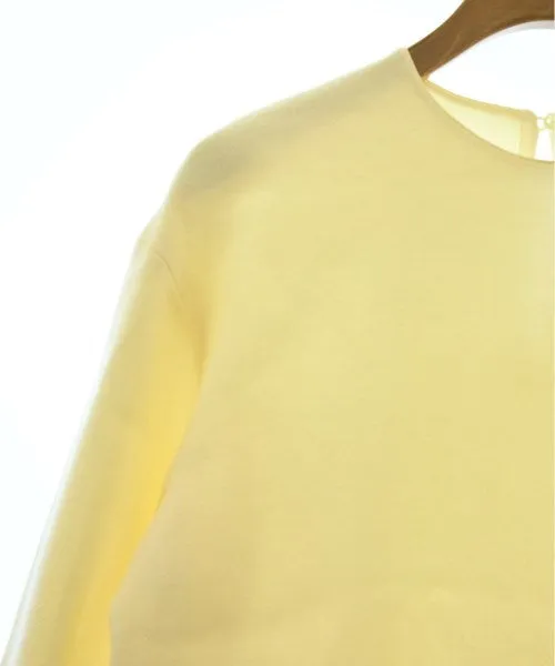 Drawer Blouses
