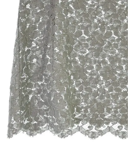 Drawer Blouses