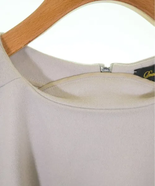 Drawer Dresses