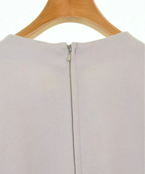 Drawer Dresses