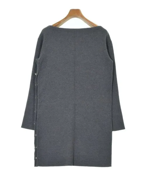 Drawer Dresses
