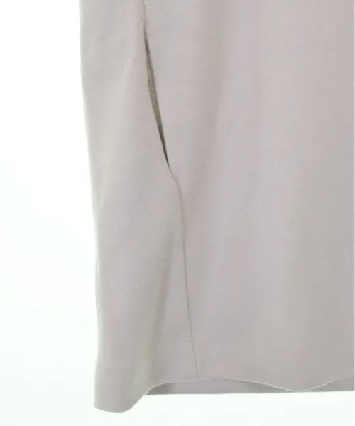 Drawer Dresses