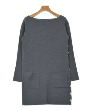 Drawer Dresses