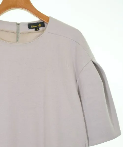 Drawer Dresses