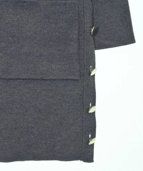 Drawer Dresses