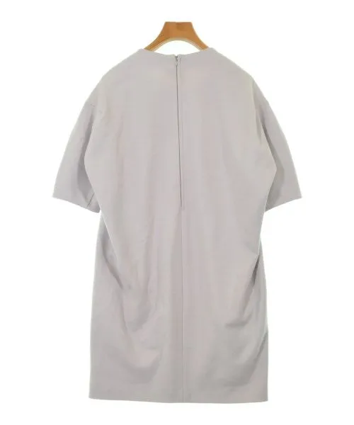 Drawer Dresses
