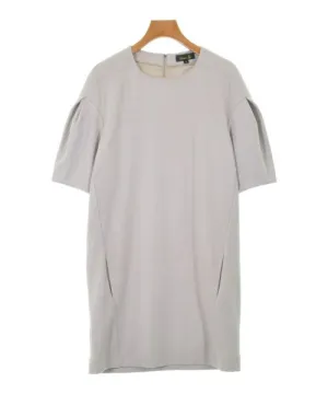 Drawer Dresses