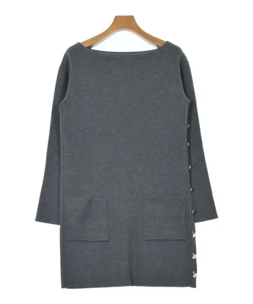 Drawer Dresses