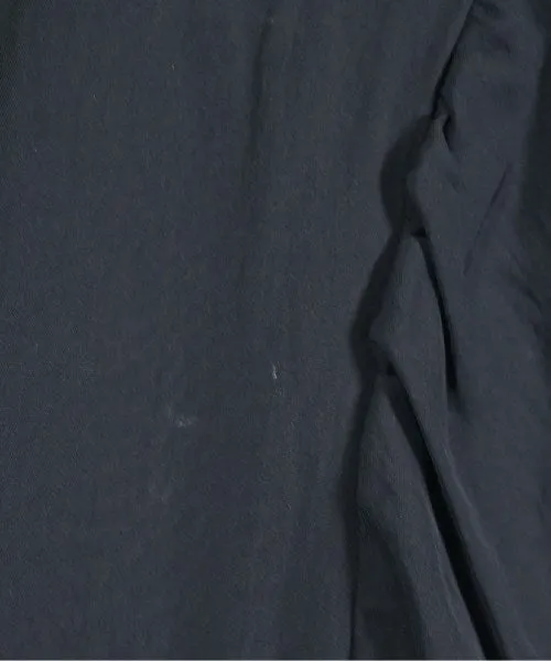 DRESSTERIOR Blouses