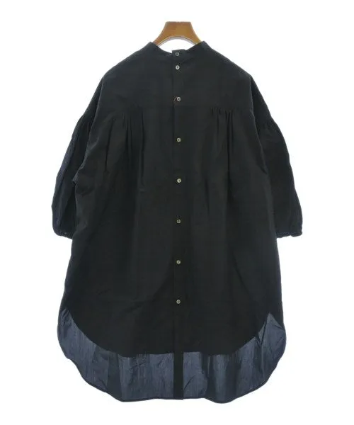 DRESSTERIOR Blouses
