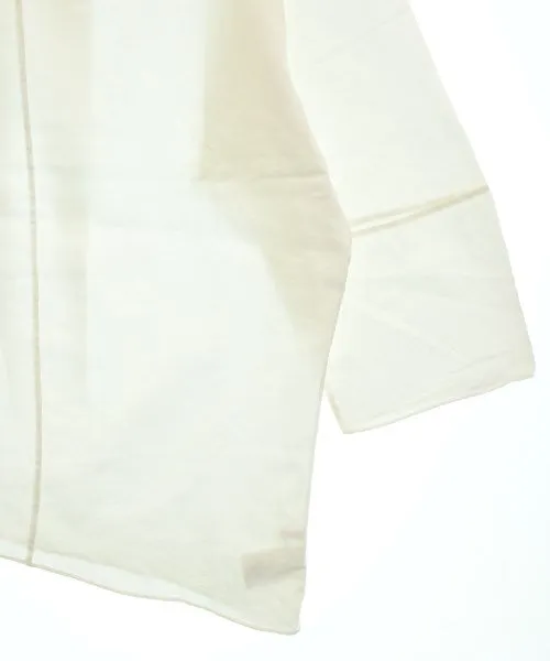 DRESSTERIOR Blouses