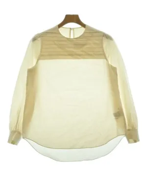 DRESSTERIOR Blouses