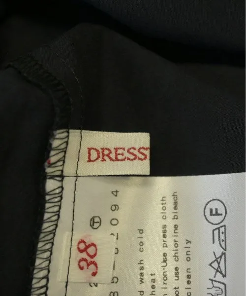 DRESSTERIOR Blouses