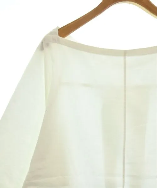 DRESSTERIOR Blouses