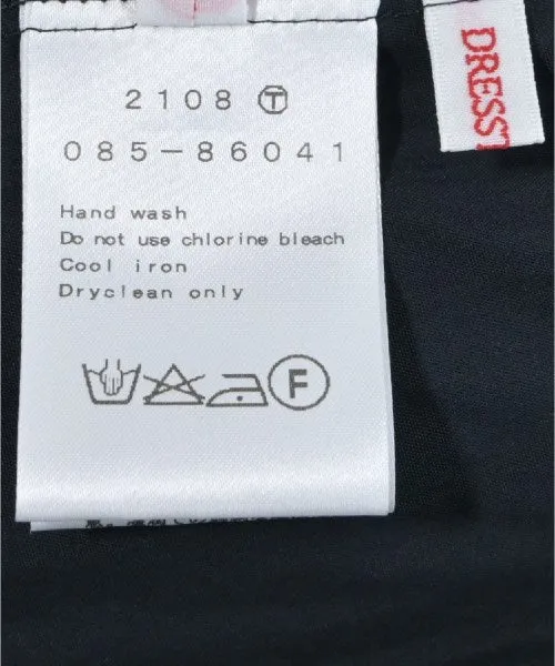 DRESSTERIOR Blouses
