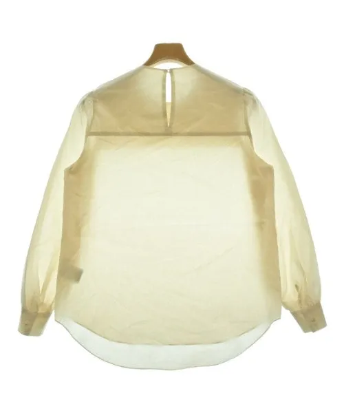 DRESSTERIOR Blouses