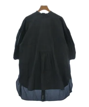 DRESSTERIOR Blouses
