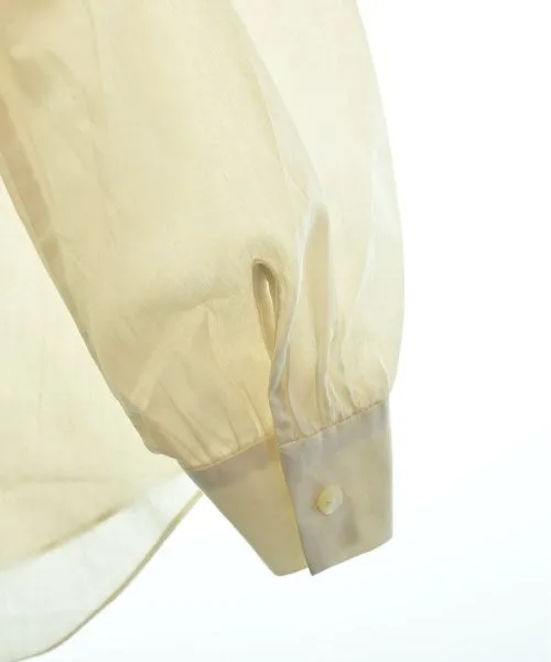 DRESSTERIOR Blouses