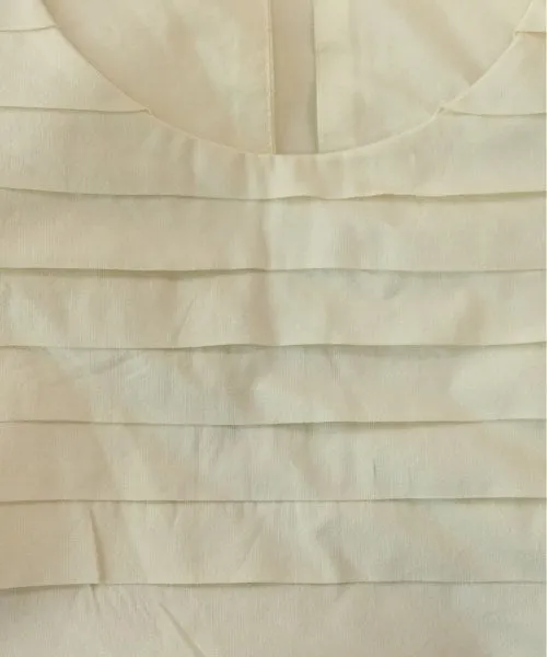 DRESSTERIOR Blouses