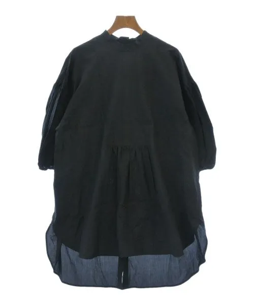 DRESSTERIOR Blouses