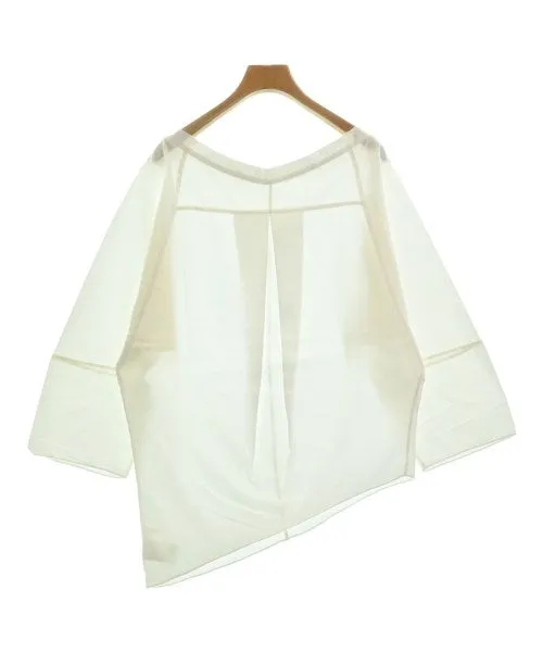 DRESSTERIOR Blouses