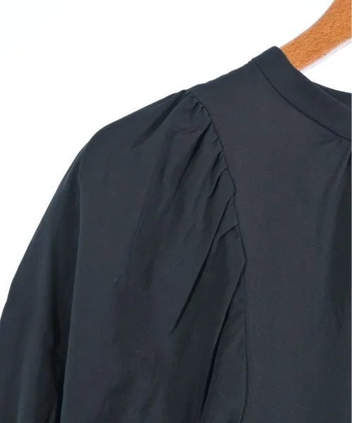 DRESSTERIOR Blouses