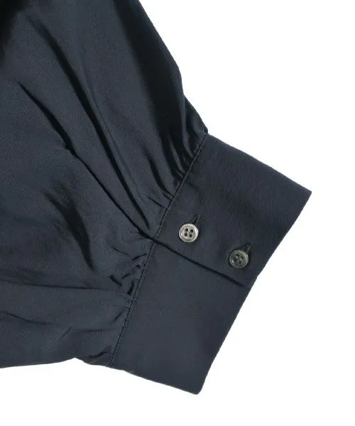DRESSTERIOR Blouses