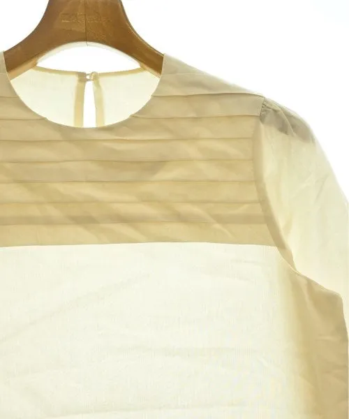 DRESSTERIOR Blouses
