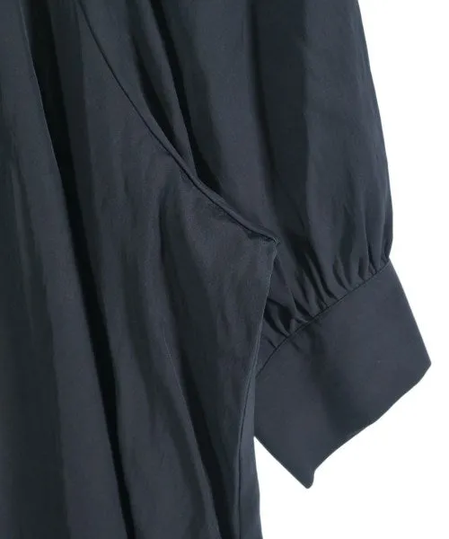DRESSTERIOR Blouses