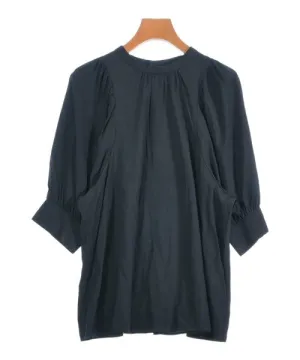DRESSTERIOR Blouses