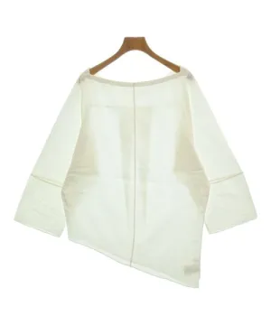DRESSTERIOR Blouses