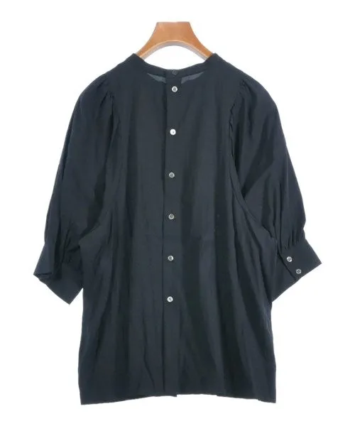 DRESSTERIOR Blouses